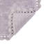Fromma Cotton Blend Bath Rug-1795473761