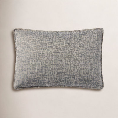 Felisa Lumbar Throw Pillow