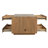 Koyu Coffee Table