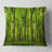 Landscape Throw Pillow-1155446791-1155446788