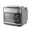 Ninja Combi 12 In 1 Multi Cooker, Oven & Air Fryer SFP700UK