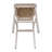 Guzik Solid Wood Bar Stool-1932399656-1943603995