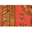One-of-a-Kind 5'3" x 10'7" Hand Knotted Area Rug