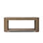 Console Jaciah-120391557
