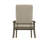 Belle Isle Cushion Deep Seating Arm Chair-98713764-98713784