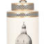 Medellin Ceramic Lamp Base Lamp