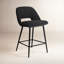 Tabouret de bar et de comptoir Valdez Boucle-1574525591-1511978716