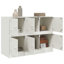 Amaanah Storage Cabinet-667078234
