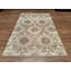 Tapis en laine crème Original Original