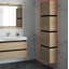 Turner Linen Cabinet-33458093