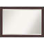 Miroir mural Grand Narrow-119812964-119812968