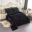 Couverture -1454117759