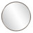 Kevser Modern and Contemporary Accent Mirror-1625003130