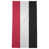 Red/White/Black