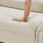 Chaise longue avec rangement et coussin-1982383486
