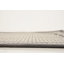 Tapis intérieur / extérieur gris Rezzan-22495246