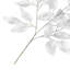 25.59cm Faux Ficus Plant-714720145