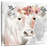 Brampt Darling Miss Bessie-109209705