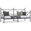 Day Bed Without Mattress Steel-2043012482-2043012487-2015376128