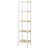 White/Beige is out of stock