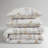 Thalia Comforter 3pcs Set-132948511