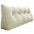 Ivory selected