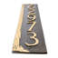 Plaque d'adresse de blé 4 lignes-1160703692-1160703713