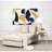 End Table-1017081035