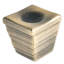 Forged 2 1" Length Knob-1654417543-1654417540