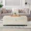 Repose-pieds de rangement multifonctionnel-1694715069
