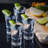 1oz. Shot Glass / Shooter Set