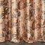 Aalyssa Blackout Curtains Single Panel-1334199473