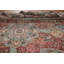 Tapis traditionnel rétro 10 x 13