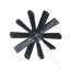 Brosses de nettoyage avec tête remplaçable-97802976