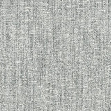 Pacifica Haiku Weave Cotton Blend Fabric