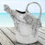 Coastal Beverage Dispenser