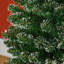 Artificial Christmas Tree-1032077623