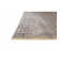 Nirvana Couture Abstract Area Rug