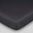 Percale 300 Thread Count Organic 100% Cotton Percale Fitted Sheet-64440636-75195165