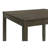 5-Piece Dining Set-2038914025-2038914024