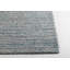 Sylvie Wool Abstract Area Rug in Blue/Beige-360701041