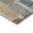 Premium Machine Washable Pinkston Geometric Rug-1241536254