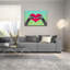 «Love Art» par Mark Ashkenazi-1022353444