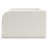 Saugus Full Upholstered Day Bed-123100608