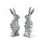 Garden Friends Salt And Pepper Shaker Set