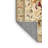 Caylah Oriental Indoor Rug-1579865085