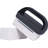 Blackstone 8-Piece Griddle Cleaning Kit