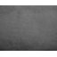 Bellaann Upholstered UK Double - DE 135 X 190 Cm Ottoman Storage Bed