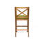 Tabouret Perla-950403485-950403474