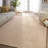 Aryon Recycled P.E.T Indoor and Indoor / Outdoor Rug-119897839